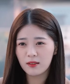 Bo Xi Liu