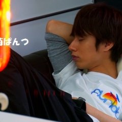 First Class Japanese Drama photo