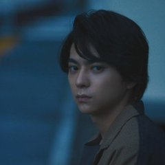 Apollo's Song Japanese Drama photo