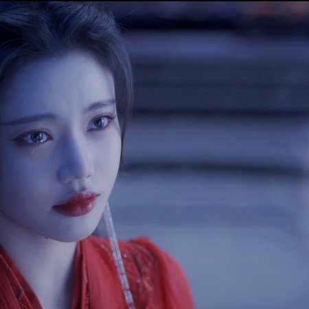 The Blossoming Love (2025)