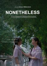Nonetheless Thai Movie photo