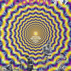 I Dreamed a Dream Chinese Movie(2025) photo