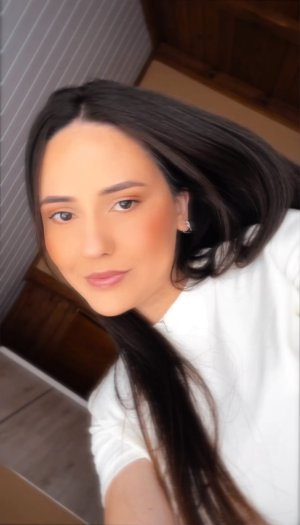 saamanthacr