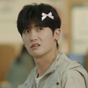 jshix525
