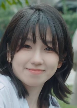 Sheng Er Mao