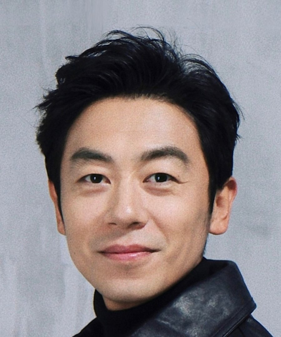 Ya Wen Zhu