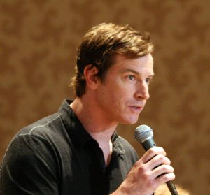 Robert Anderson Huebel