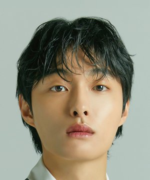 Chan Young Yoon