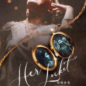 Her Locket (2025)