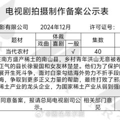 Juan Tu Chong Lai Chinese Drama photo