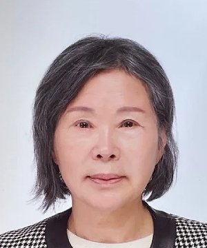 Joo Shil Lee