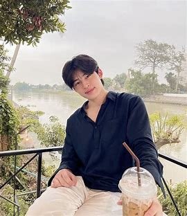 Mia_KS