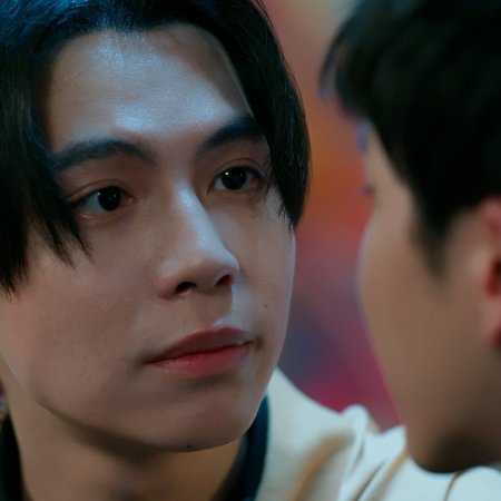 The Heart Killers (2024)
