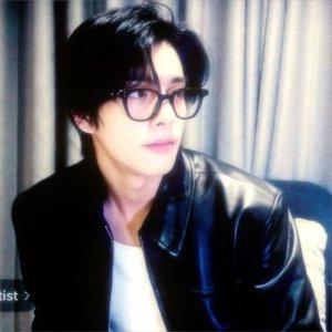 yingisadramaaddict