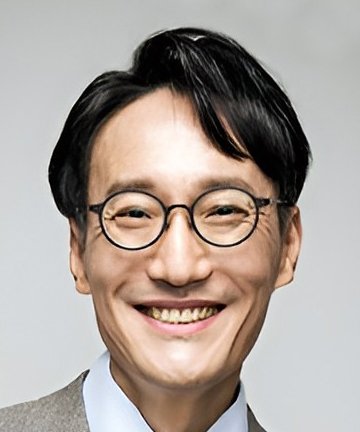 Jae Sung Jung