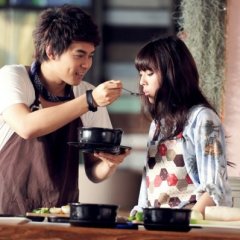 Sat2Mon Thai Movie photo