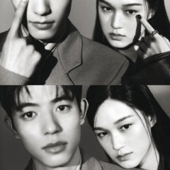 Family Matters Korean Drama photo