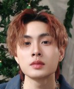 Diamond Narakorn Nichakulthanachot