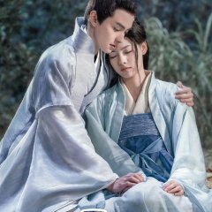 No Boundary Chinese Drama photo