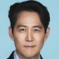 Lee Jung Jae