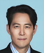 Lee Jung Jae