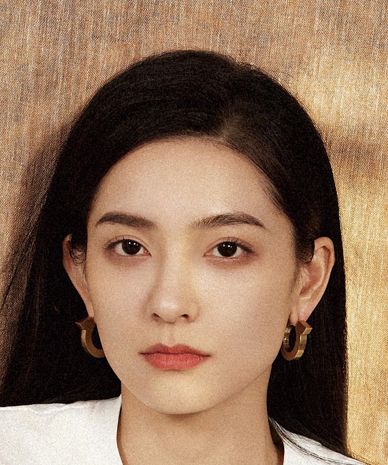 Tong Yao