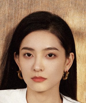 Tong Yao