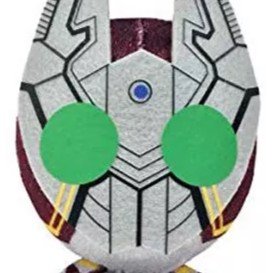 kamenridergarren