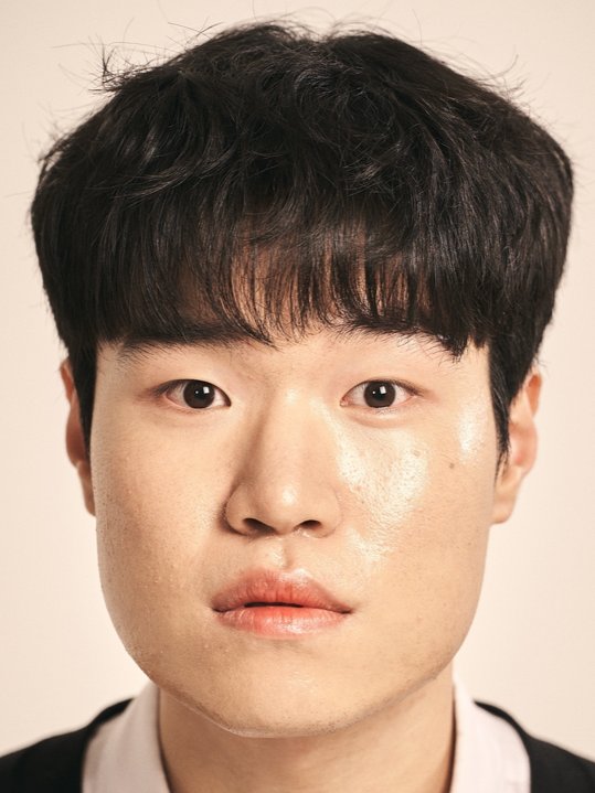 Mi Sae Park