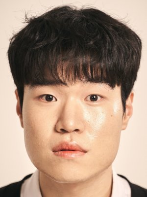 Mi Sae Park