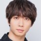 Nakamura Kaito