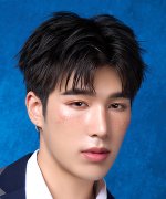 Chang Jayapol Chiopittayakarn