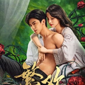 Fan Huan ()