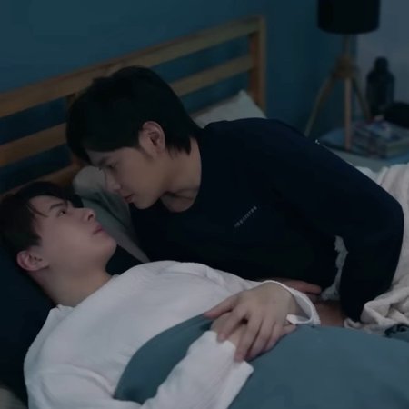 The Ex-Morning (2025)