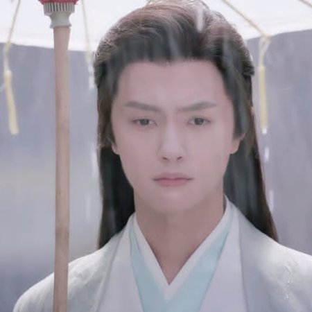 Destiny of Love (2025)