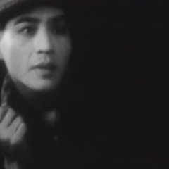 Daybreak Chinese Movie(1933) photo