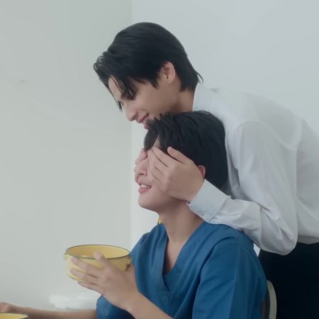 Sweet Tooth, Good Dentist (2025)