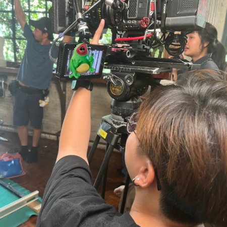 Revamp the Undead Story (2025)