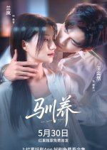 Xun Yang Chinese Drama photo