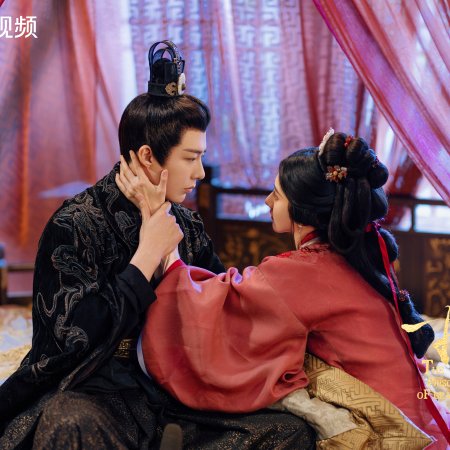 The Prisoner of Beauty (2025)