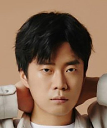 Ya Feng Liang