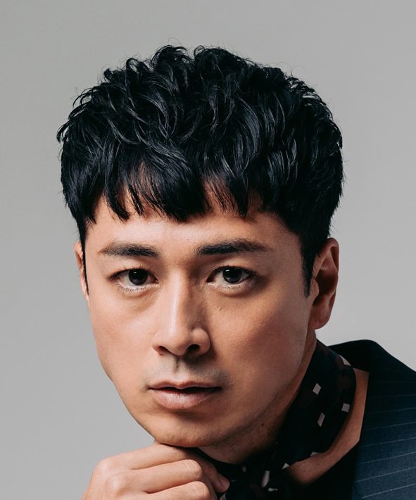 その他 YUKI maxresdefault.jpg