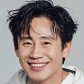 Shin Ha Kyun