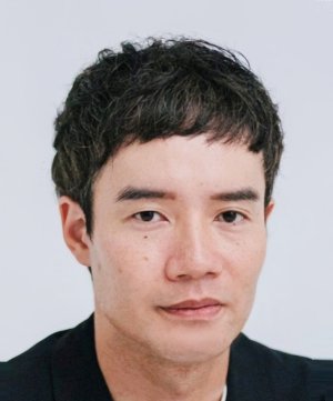 Sho Watanabe