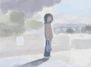 hope