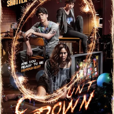 Countdown (2012)