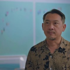 Sornchai Chatwiriyachai photo