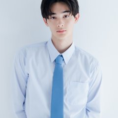 School Lawyer: Finding the Colors of the Stars Japanese Drama photo