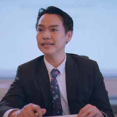 Krieng Kriengkrai Fooksaem photo