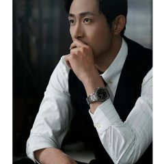 Qi Yue Xin Niang Jing Shi Yin Cang Chu Shen Chinese Drama photo